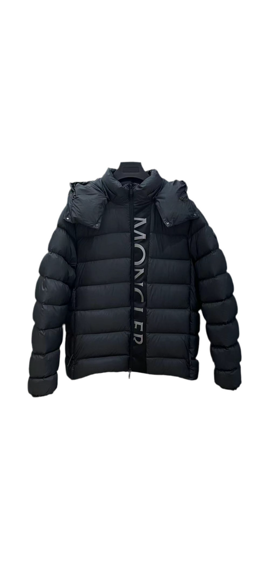 Moncler ‘UME’