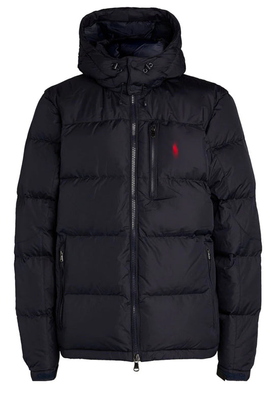 Ralph Lauren  Jacket Navy