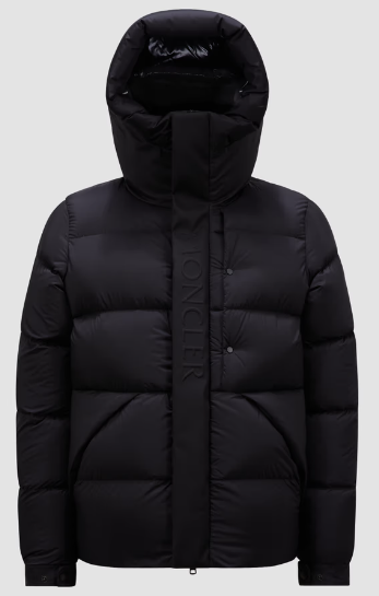 Moncler Madeira