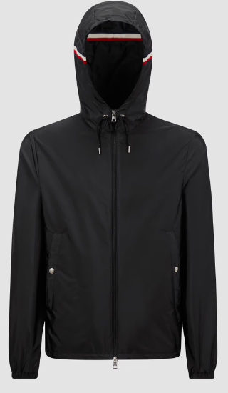 Moncler Windbreaker